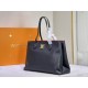 LV BAG Lockme M57345 42x28x15cm