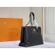 LV BAG Lockme M57345 42x28x15cm