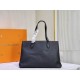 LV BAG Lockme M57345 42x28x15cm