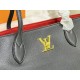 LV BAG Lockme M57345 42x28x15cm