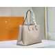 LV BAG Lockme M57345 42x28x15cm