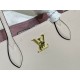 LV BAG Lockme M57345 42x28x15cm