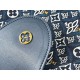 LV BAG Capucines M57358 31.5x20x11cm 