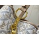 LV BAG Capucines M57358 31.5x20x11cm 