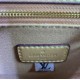 LV BAG Dauphine M57394 20x15x9 cm