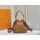 LV BAG Lockme M57687 23x23x16cm