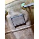 LV BAG Lockme M57687 23x23x16cm