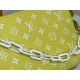 LV BAG Coussin M57782 57790 26x20x12cm