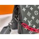 LV BAG Coussin M57790 26x20x12cm