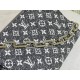 LV BAG Coussin M57790 M57782 26x20x12cm