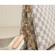 LV BAG Coussin M57790 M57782 26x20x12cm