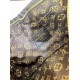 LV BAG Pochette Metis M57889 24X13 cm cs