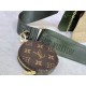 LV BAG Pochette Metis M57889 24X13 cm cs