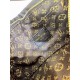 LV BAG Pochette Metis M57899 24x13cm cs