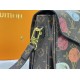 LV BAG Pochette Metis M59257 25x19x7 cm cs