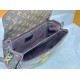 LV BAG Pochette Metis M59257 25x19x7 cm cs