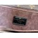 LV BAG Pochette Metis M59257 25x19x7 cm cs