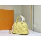 LV BAG Alma BB M59793 24.5x18x12cm