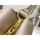 LV BAG Capucines M59864 27x18x9cm