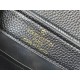 LV BAG Capucines M59872 21x14x8cm