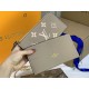 LV BAG Pochette Metis M61276 21x12x3 cm cs