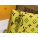 LV BAG Pochette Metis M67695 20x14x8 cm cs