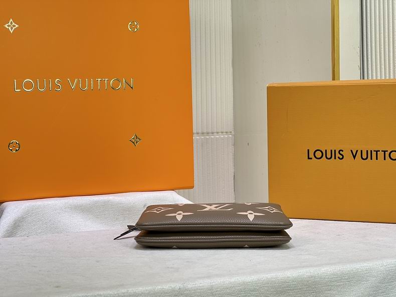 LV BAG Pochette Metis M69203 20x12.5x3 cm cs