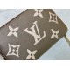 LV BAG Pochette Metis M69203 20x12.5x3 cm cs