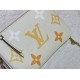 LV BAG Pochette Metis M69203 20x12.5x3 cm cs