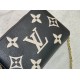 LV BAG Pochette Metis M69203 20x12.5x3 cm cs