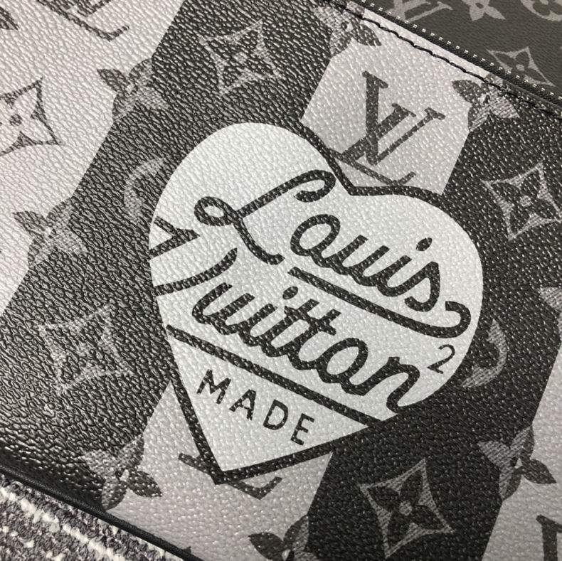 LV BAG Pochette Metis M69443 25x18x4 cm cs