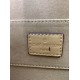 LV BAG Dauphine M69992 18.5x12x5 cm