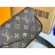 LV BAG Pochette Metis M80091 17x9.6x3.5 cm