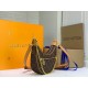 LV BAG Loop M80198 22X20X6 ss