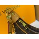 LV BAG Loop M80198 22X20X6 ss