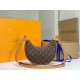 LV BAG Loop M80198 22X20X6 ss