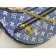 LV BAG Loop Odeo M80198 23x13x6 cm cs