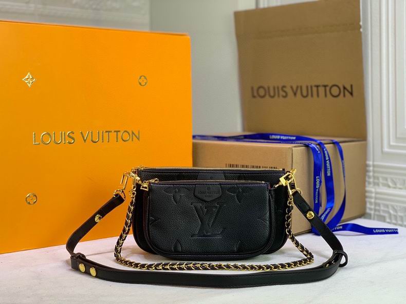 LV BAG Micro Metis M80447 L23.5x13x4.5 S18.5x11x4.5 cm 