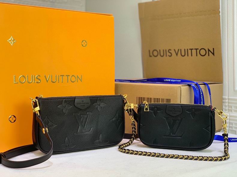 LV BAG Micro Metis M80447 L23.5x13x4.5 S18.5x11x4.5 cm 