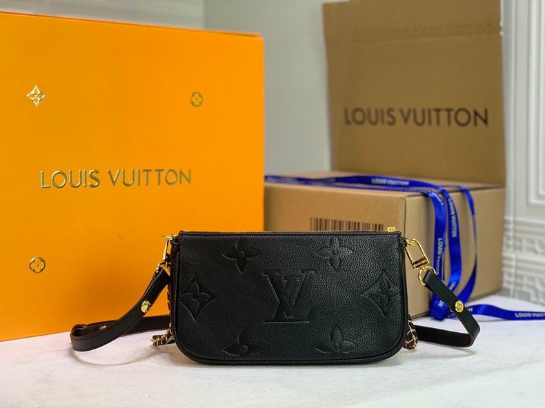 LV BAG Micro Metis M80447 L23.5x13x4.5 S18.5x11x4.5 cm 