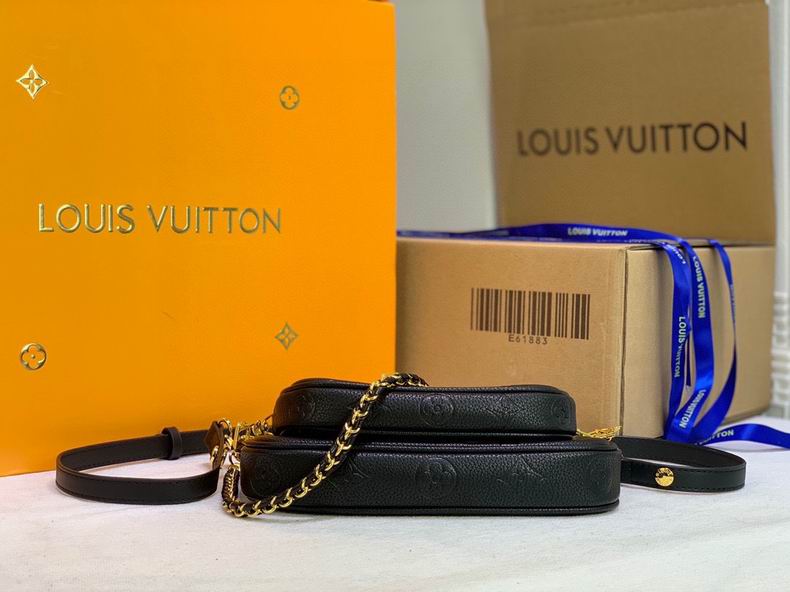 LV BAG Micro Metis M80447 L23.5x13x4.5 S18.5x11x4.5 cm 