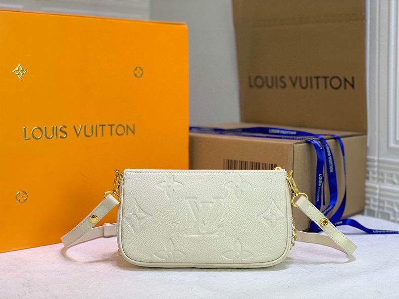 LV BAG Micro Metis M80447 L23.5x13x4.5 S18.5x11x4.5 cm 