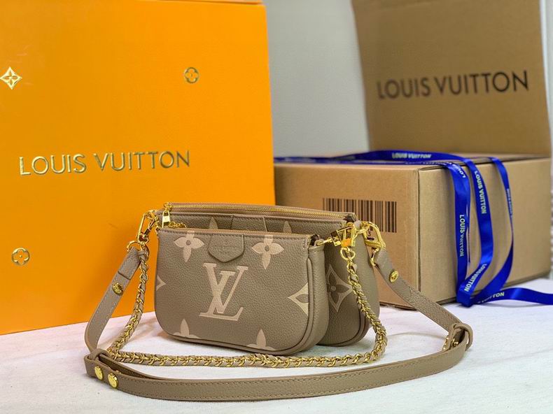 LV BAG Micro Metis M80447 L23.5x13x4.5 S18.5x11x4.5 cm 