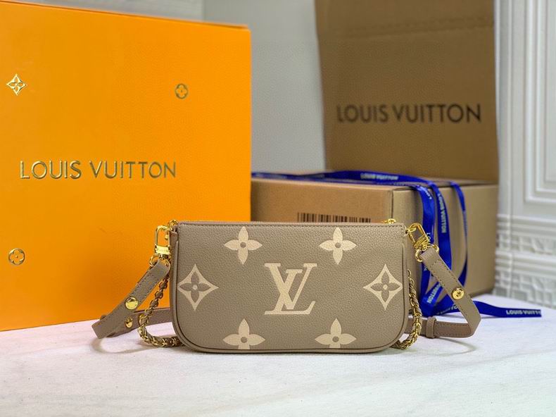 LV BAG Micro Metis M80447 L23.5x13x4.5 S18.5x11x4.5 cm 