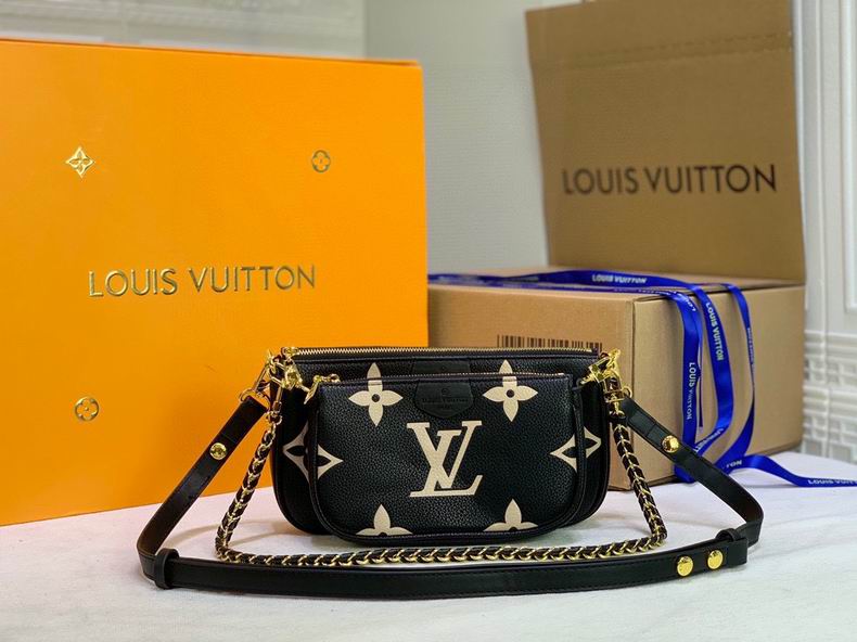 LV BAG Micro Metis M80447 L23.5x13x4.5 S18.5x11x4.5 cm 