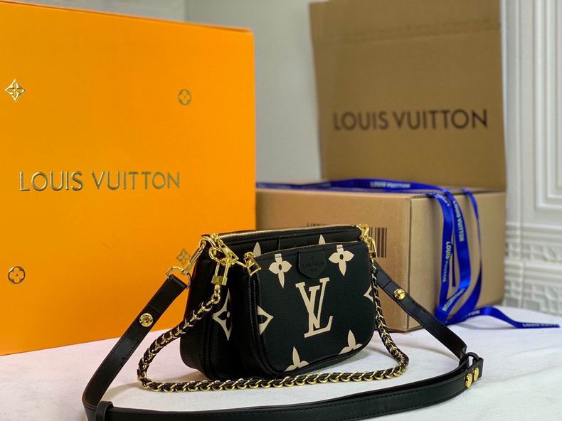 LV BAG Micro Metis M80447 L23.5x13x4.5 S18.5x11x4.5 cm 