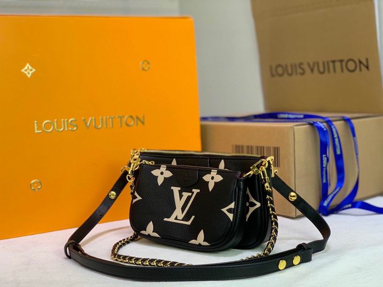 LV BAG Micro Metis M80447 L23.5x13x4.5 S18.5x11x4.5 cm 