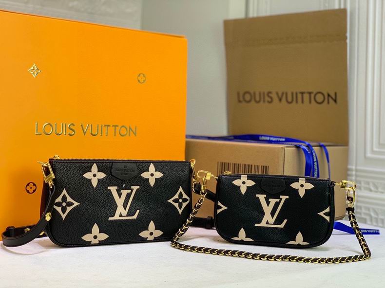 LV BAG Micro Metis M80447 L23.5x13x4.5 S18.5x11x4.5 cm 