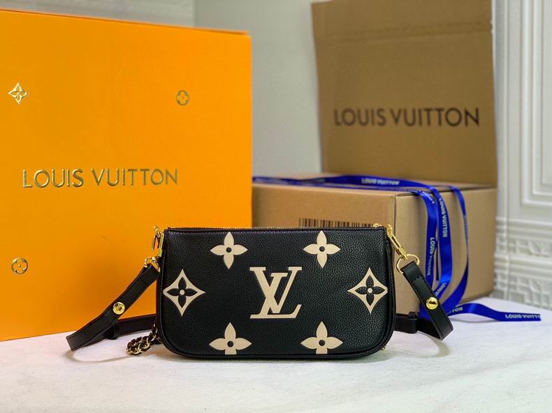 LV BAG Micro Metis M80447 L23.5x13x4.5 S18.5x11x4.5 cm 