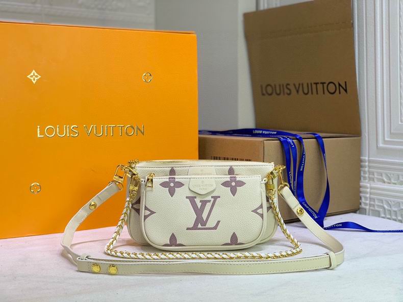 LV BAG Micro Metis M80447 L23.5x13x4.5 S18.5x11x4.5 cm 